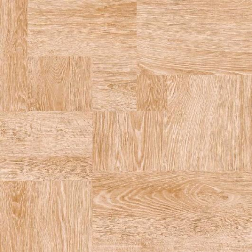 Керамогранит Gracia Ceramica Windsor light 03 напольная 45х45