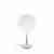 Интерьерная настольная лампа Artemide Castore 1050010A Интерьерная настольная лампа Artemide Castore 1050010A
