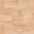 Керамогранит Gracia Ceramica Windsor light 03 напольная 45х45 Керамогранит Gracia Ceramica Windsor light 03 напольная 45х45