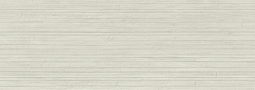 Плитка керамическая Keraben Arame Concept Blanco настенная 25х70