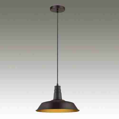 Подвесной светильник Odeon Light Kasl 3378/1