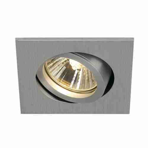 Светильник точечный SLV New 113476