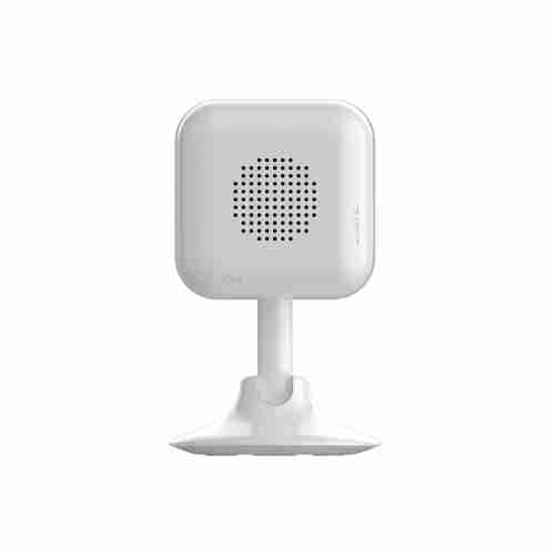 Камера внутреннего наблюдения CS-H1c (1080р)