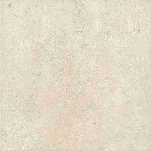 Керамогранит Kerama Marazzi Аллея SG906500N напольная 30х30