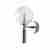 Бра Favourite Idem 2724-1W