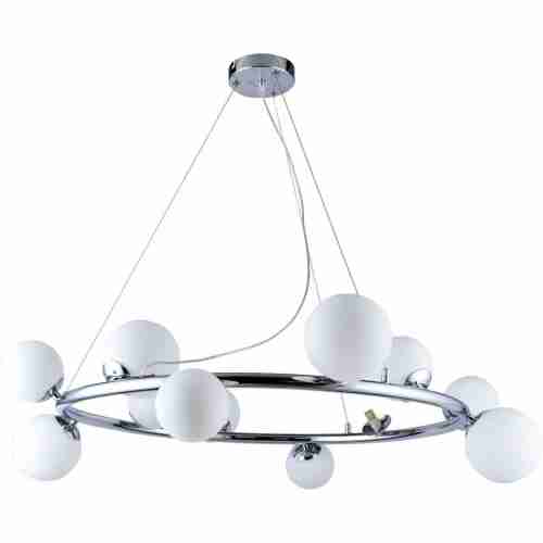 Подвесная люстра Stilfort Berry 2038/09/12P