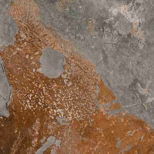 Керамогранит Kerama Marazzi Таурано коричневый обрезной SG625100R напольная 60х60