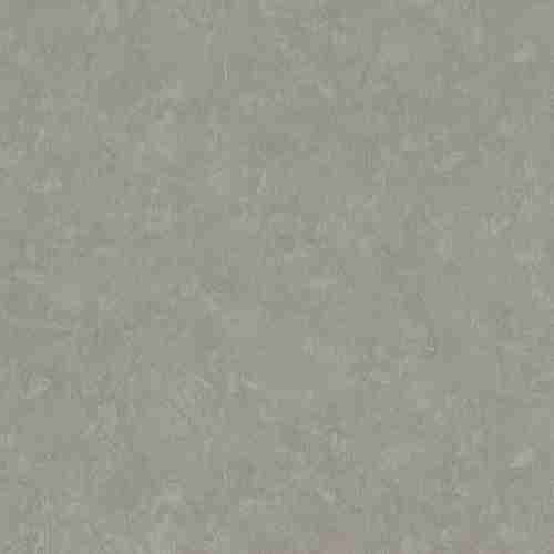 R 23216 Обои Zambaiti (Materie) (1*4) 10,05х1,06 винил на флизелине