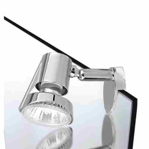 Спот N-Light S3356 S3356CH.MIR chrome