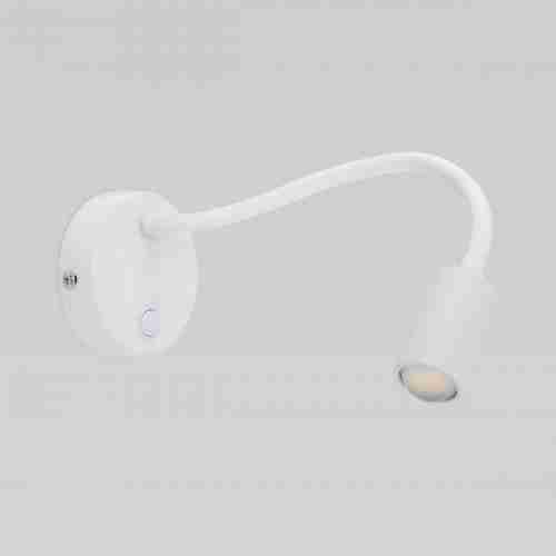 Настенный светильник TK Lighting 2449 Lagos