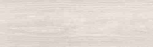 Керамогранит Cersanit Finwood глаз. белый (C-FF4M052D) 18.5x59.8