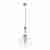 Подвесной светильник Odeon Light Bizet 4855/1A Подвесной светильник Odeon Light Bizet 4855/1A
