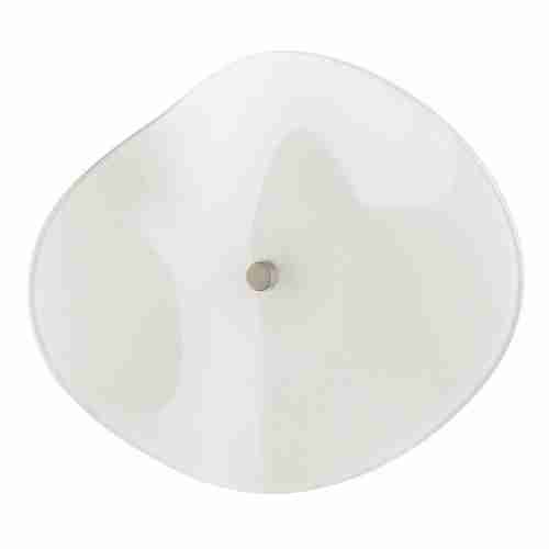 Настенный светодиодный светильник Odeon Light Fluent 4856/5WL