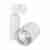 Трековый светильник Arlight SHOP 026387 Трековый светильник Arlight SHOP 026387