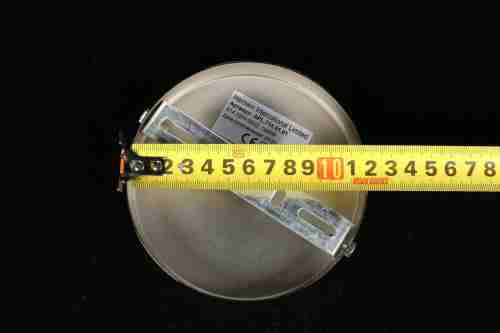 Бра Aployt Nikolet APL.714.01.01