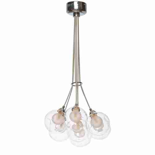 Подвесная люстра Vele Luce Dandelion VL1173L07
