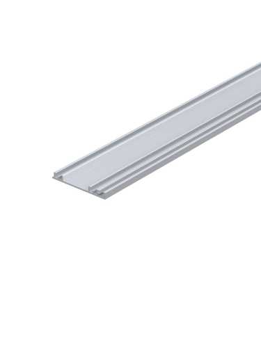 Карниз Armadillo (Армадилло) вертикальный SLD.Scope 5/45/3200 rail AL (3,2 м)