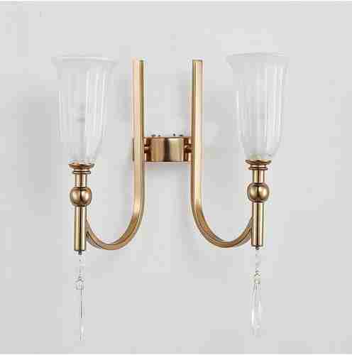 Бра Newport 4802/A М0059990