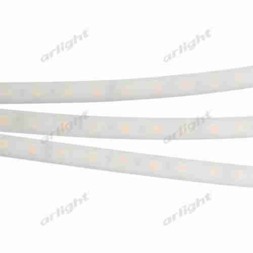 Светодиодная лента Arlight RTW 2-5000PW 016169