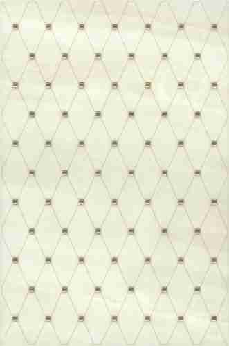 Плитка керамическая Kerama Marazzi Летний сад фисташковый AD\C313\8261 декор 20х30