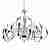 Подвесная люстра Lightstar Cigno Collo Ch 751244