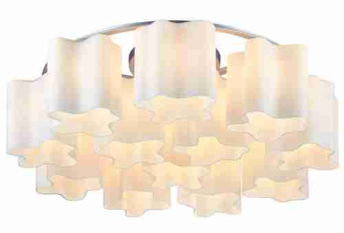 Потолочная люстра ST Luce Onde SL116.052.12