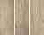Керамогранит Kerama Marazzi Хоум Вуд SG413300R беж обрезной напольная 50,2х20,1
