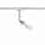 Трековый светильник Paulmann DecoSystems 95024 Трековый светильник Paulmann DecoSystems 95024