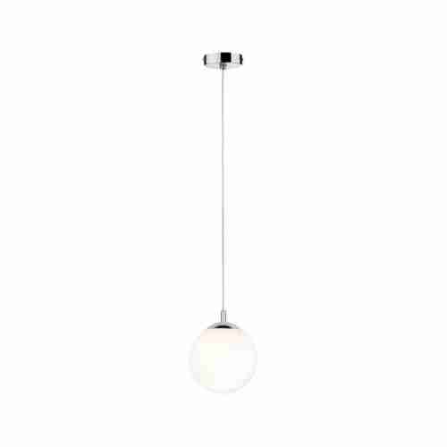 Подвесной светильник Paulmann Globe 70895