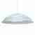 Подвесной светодиодный светильник Vitaluce V6400/1S Подвесной светодиодный светильник Vitaluce V6400/1S