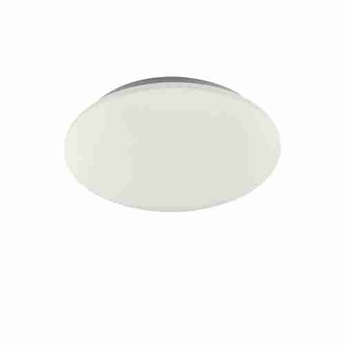 Потолочный светодиодный светильник Mantra Zero 5944