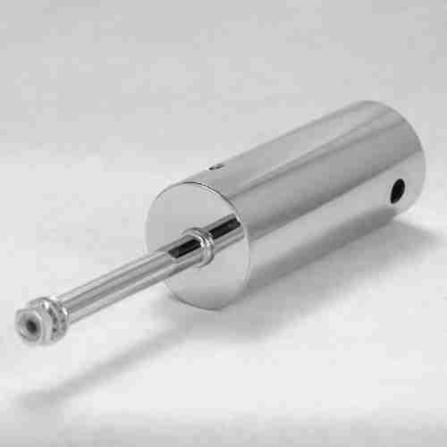 Потолочная люстра LGO Lanier LSP-8278