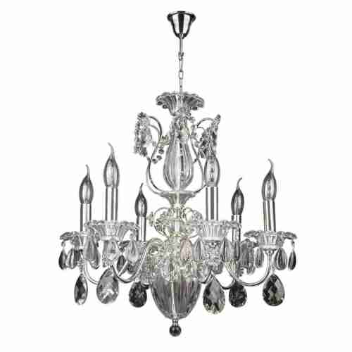 Люстра подвесная Osgona SCHON 790064