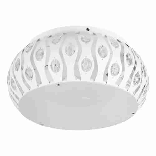 Светильник потолочный TopLight Cherry TL4080X-03WH
