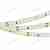 Светодиодная лента Arlight RT 2-5000 016888