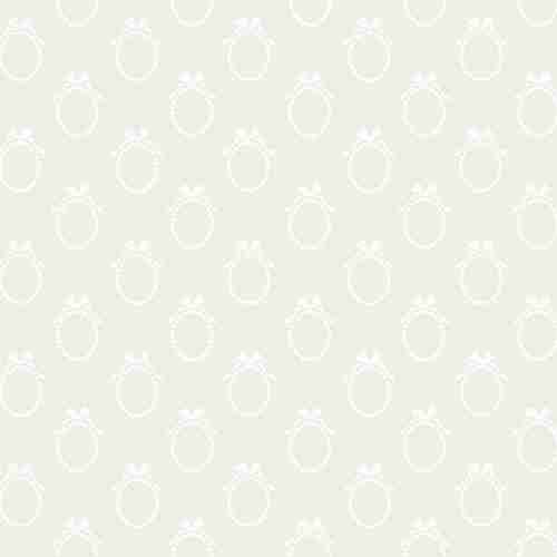 60424-02 Обои Erismann (Anny) (1*6) 10,05x1,06 винил на флизелине