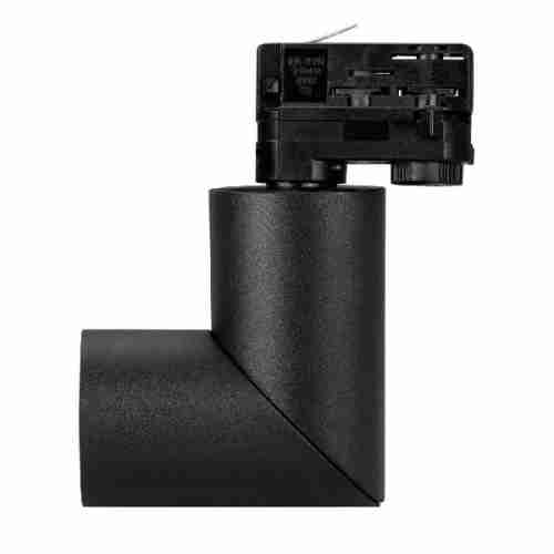 Трековый светильник Arlight TWIST 025458