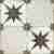 Керамогранит Peronda FS Star Ara Black 45x45