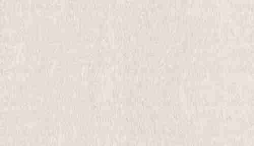 OM 2104 Обои Grandeco (Poeme) (1*6) 10,05х1,06  винил на флизелине