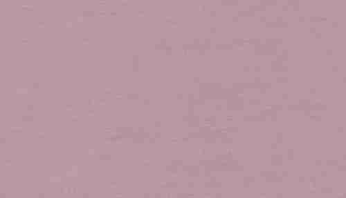 30132 Обои Marburg (Bombay 2) (1*4) 10,05x0,92 винил на флизелине