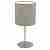 Настольная лампа Eglo Pasteri 31595