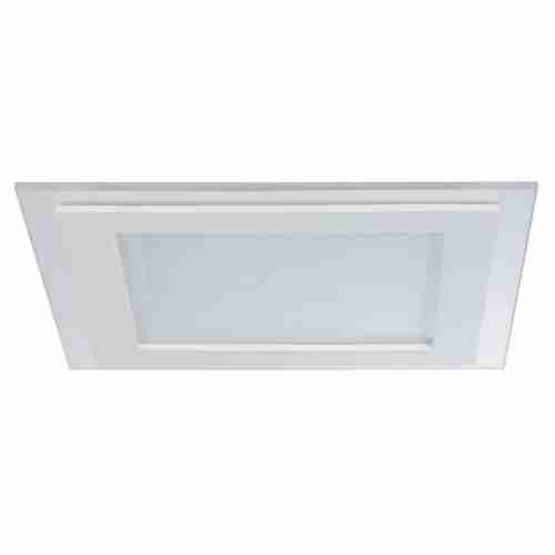 Встраиваемый светодиодный светильник Paulmann Premium Line DecoDot 92706