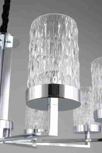 Подвесная люстра Omnilux Maiera OML-84703-08