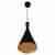 Подвесной светильник Loft IT Loft1843/C
