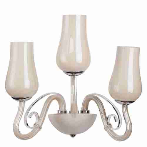 Бра MW-Light Элла 2 483020503