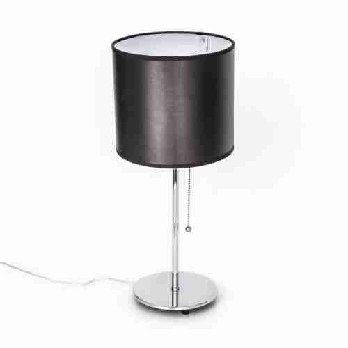 Настольная лампа Citilux Аврора CL463811