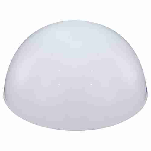 Светильник на солнечных батареях Globo Solar 3377