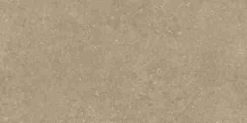 Керамогранит Vitra K945753R0001VTE0 Newcon Коричневый Рект 30х60
