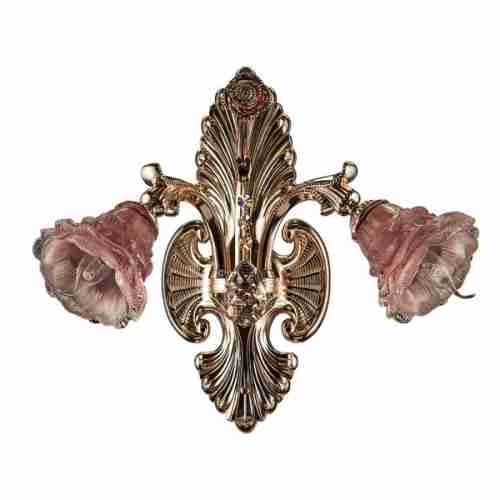 Бра Osgona Rosata 696622