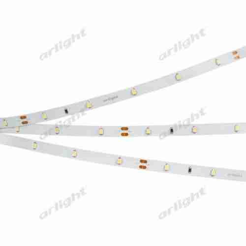 Светодиодная лента Arlight RT 2-5000 019916